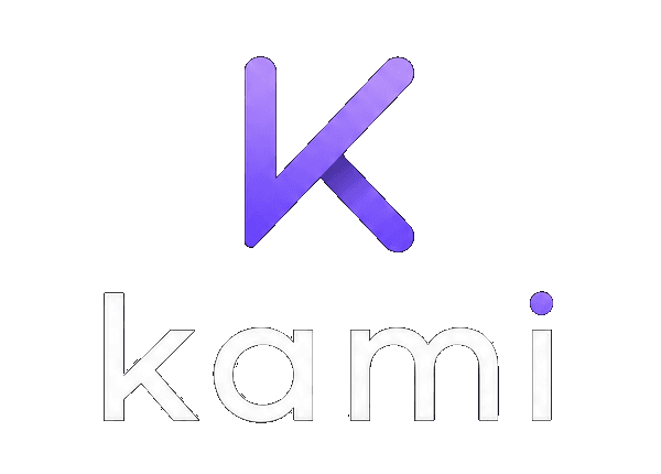 Kami
